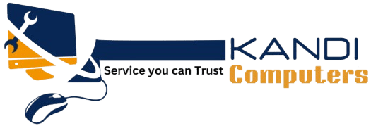 Kandi Computers